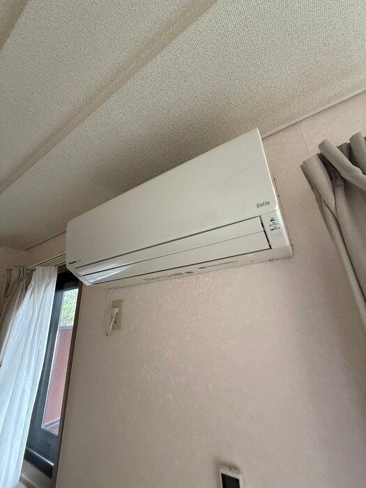 物件内観写真21　(内観写真)