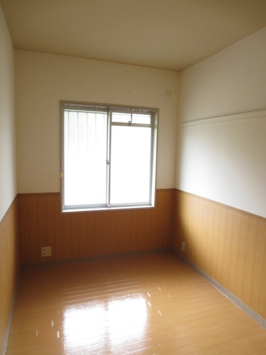 物件内観写真14　(居室)