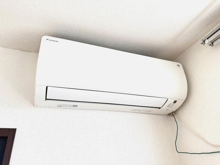 物件内観写真12　(内観写真)