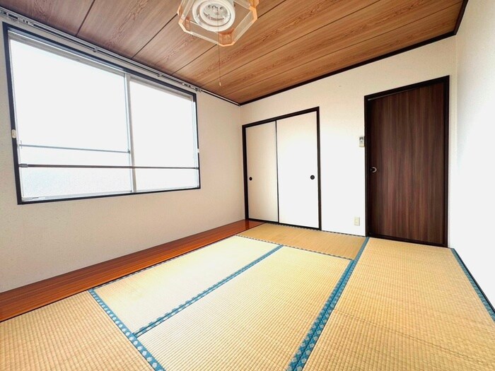 物件内観写真13　(内観写真)