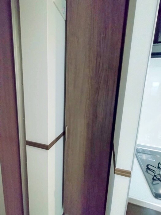 物件内観写真22　(靴箱)