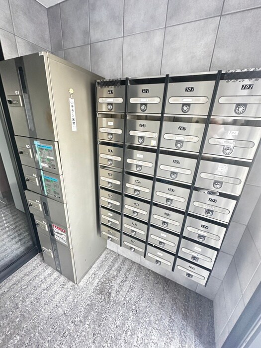 物件外観写真6　(その他)