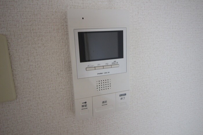 物件内観写真16　(内観写真)