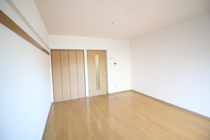 物件内観写真19　(居室)