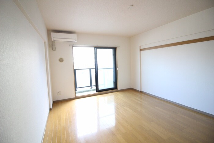 物件内観写真20　(居室)