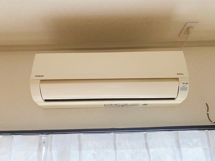 物件内観写真13　(内観写真)