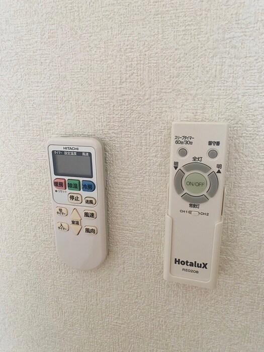 物件内観写真14　(内観写真)