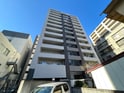 ＡＲＴＩＳ仙台木町通