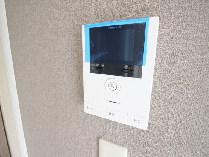 物件内観写真15　(内観写真)