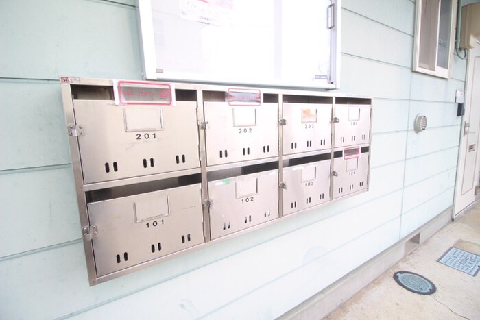 物件外観写真5　(その他)