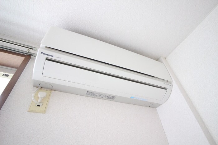 物件内観写真16　(内観写真)