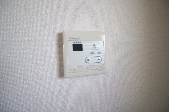 物件内観写真22　(内観写真)