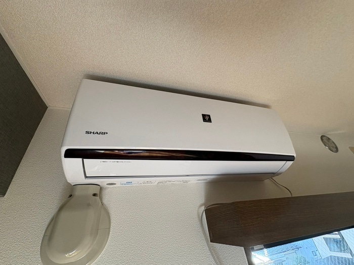 物件内観写真20　(内観写真)