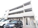 Ｄ－Ｒｏｏｍ三百人町Ａ