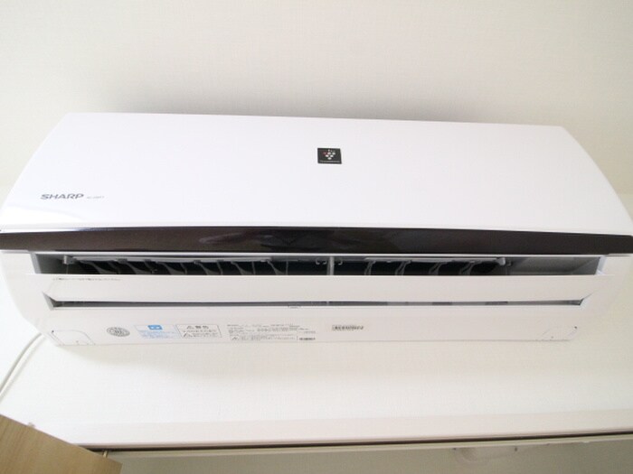 物件内観写真19　(内観写真)