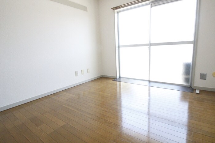 物件内観写真7　(キッチン)