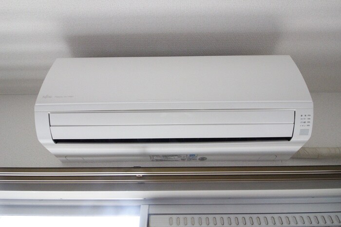 物件内観写真15　(内観写真)