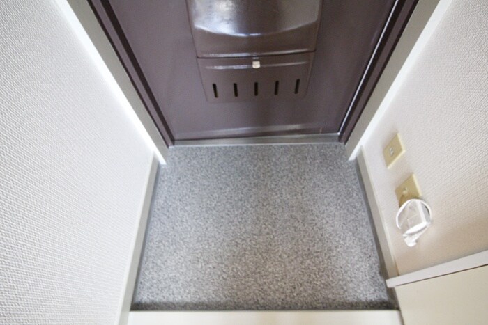 物件内観写真18　(内観写真)