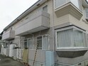 ロイヤルシティー石田六番館