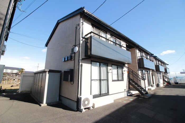 物件外観写真2　(その他)