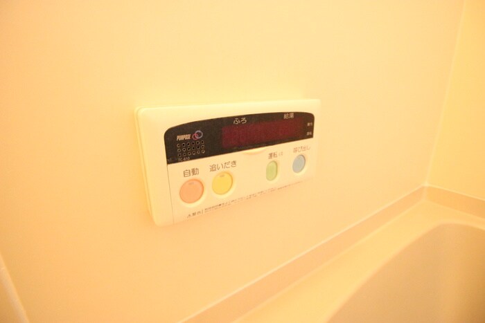 物件内観写真20　(内観写真)