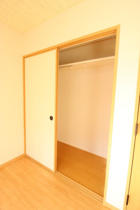 物件内観写真22　(収納)