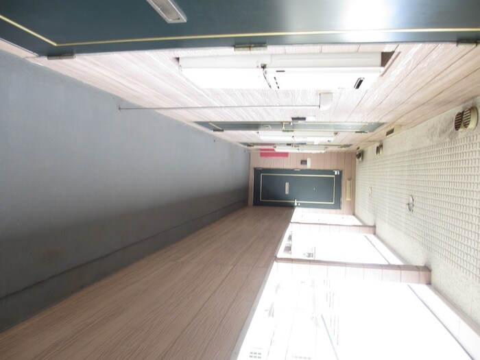 物件外観写真6　(外観写真)