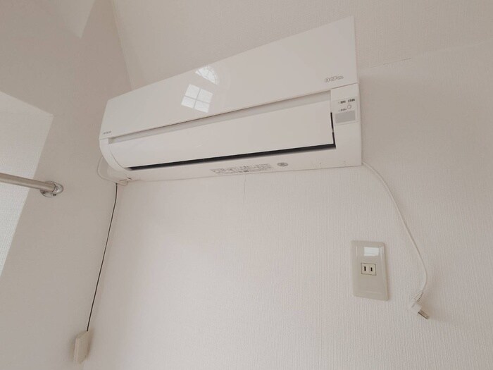 物件内観写真15　(内観写真)