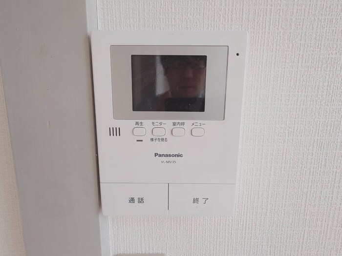 物件内観写真16　(内観写真)