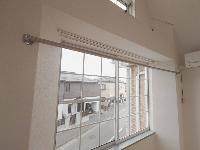 物件内観写真21　(内観写真)