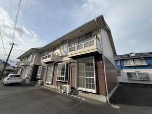 ﾘﾊﾞﾃｨｺ-ﾄ外観写真