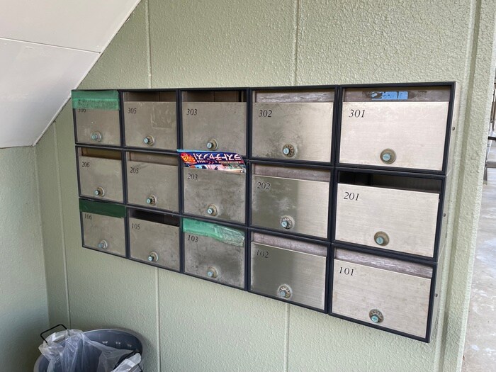 物件外観写真5　(その他)