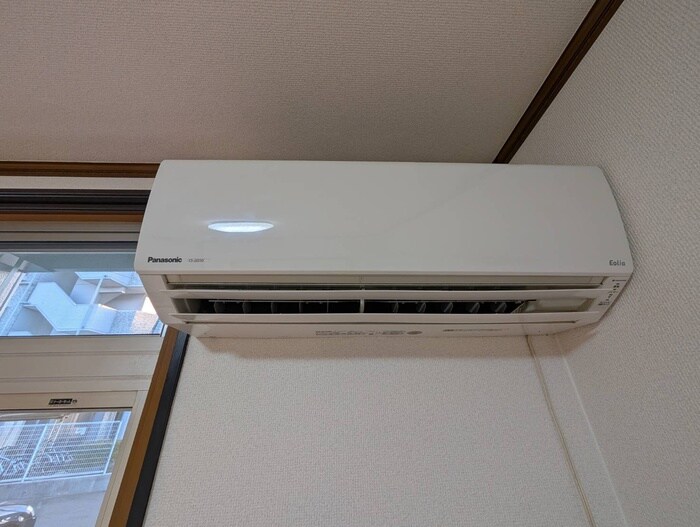 物件内観写真14　(内観写真)