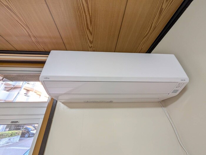 物件内観写真14　(内観写真)