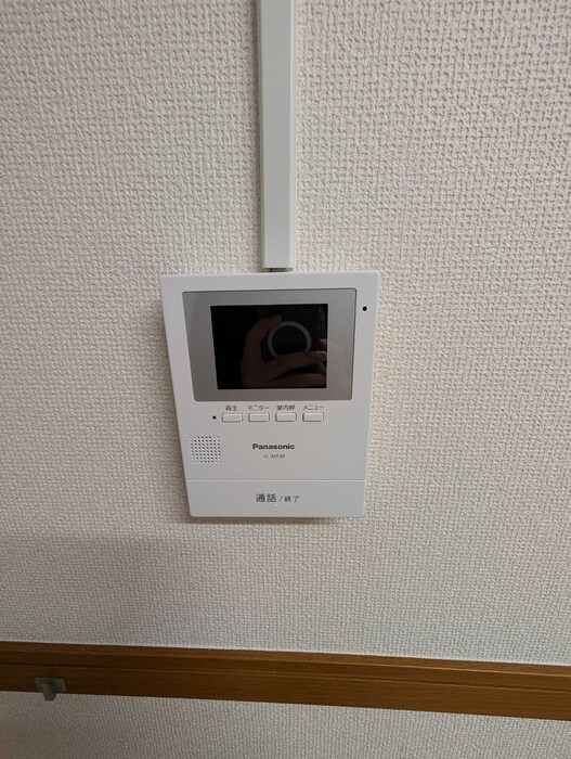 物件内観写真15　(内観写真)