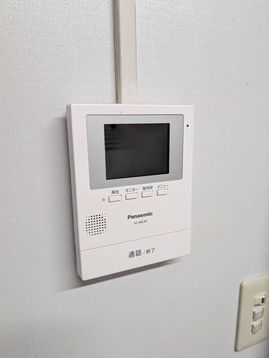 物件内観写真15　(内観写真)