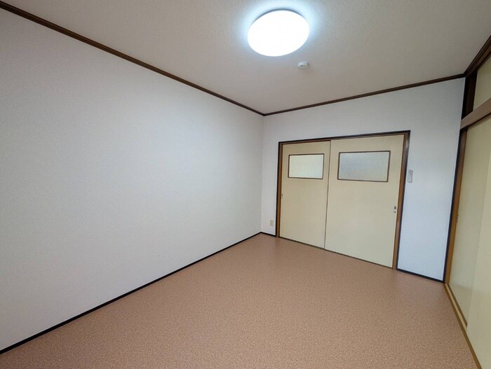 物件内観写真17　(居室)
