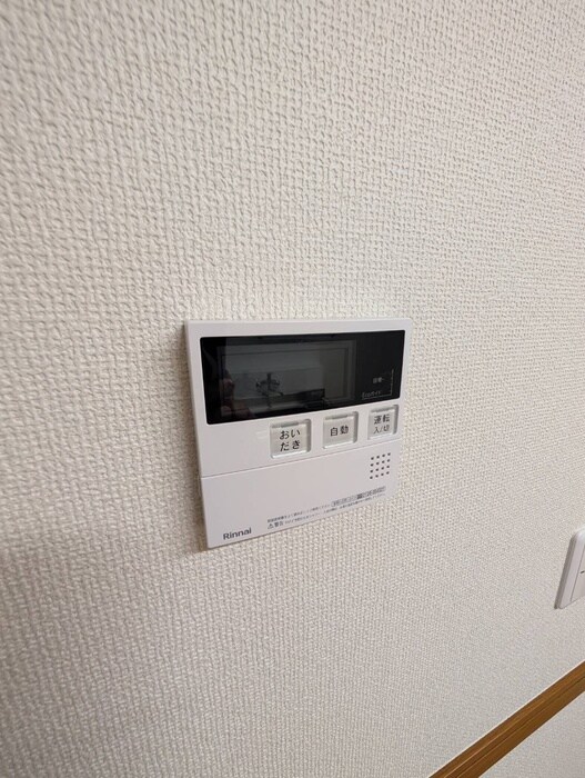 物件内観写真19　(内観写真)