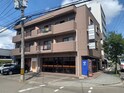 ビオ・シャンツェ