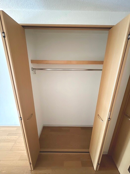 物件内観写真9　(洗面)