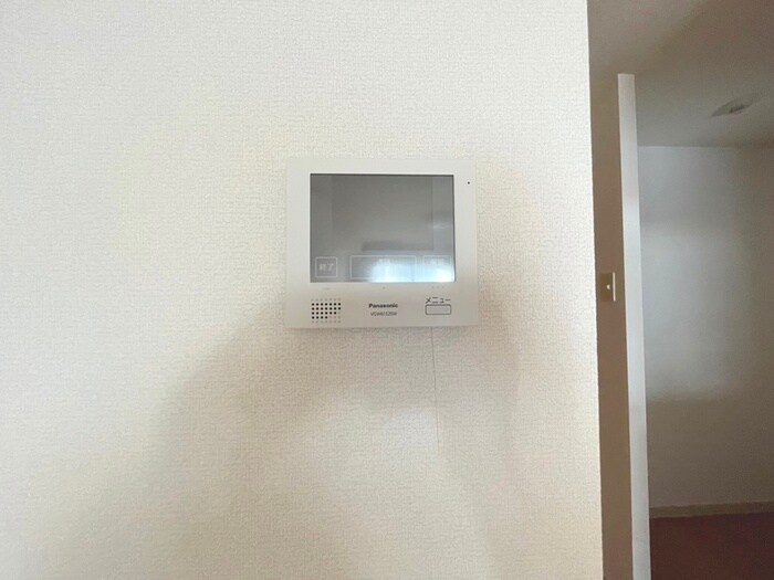 物件内観写真17　(内観写真)