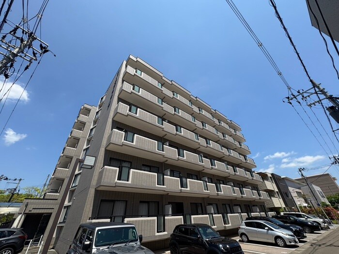 物件外観写真6　(その他)