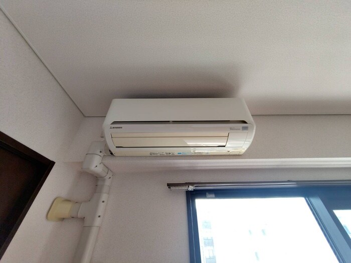 物件内観写真16　(内観写真)