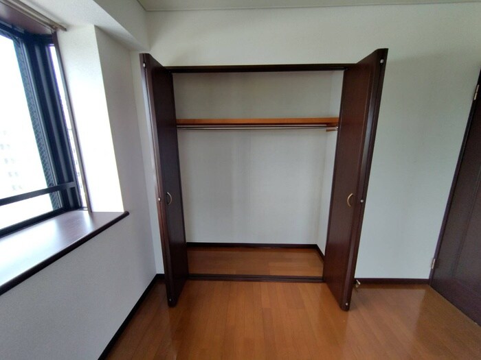 物件内観写真17　(収納)