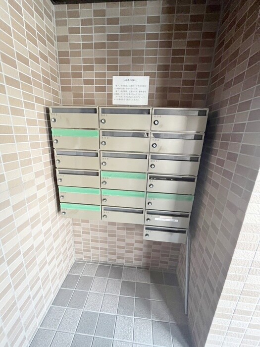 物件外観写真5　(その他)