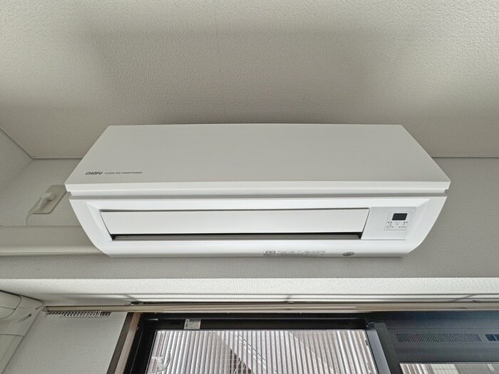 物件内観写真15　(内観写真)