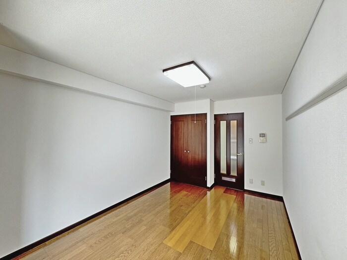 物件内観写真17　(居室)