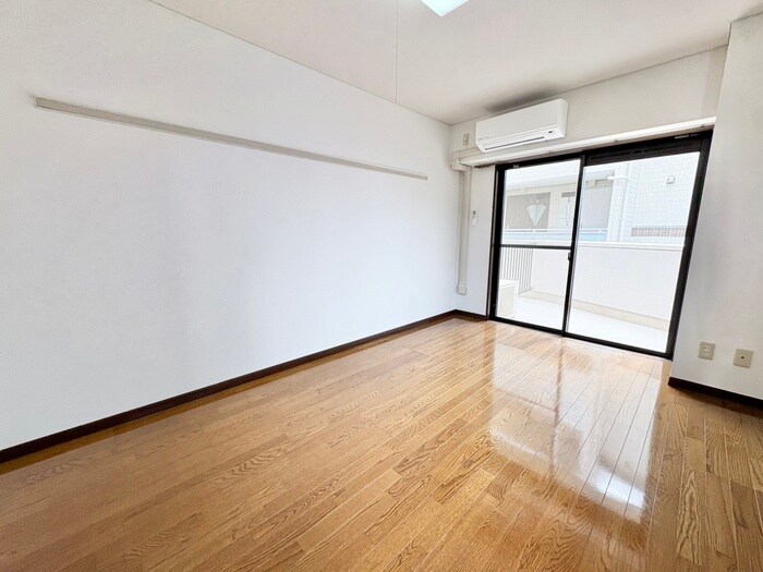 物件内観写真17　(居室)