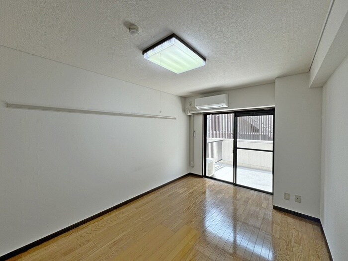 物件内観写真19　(居室)