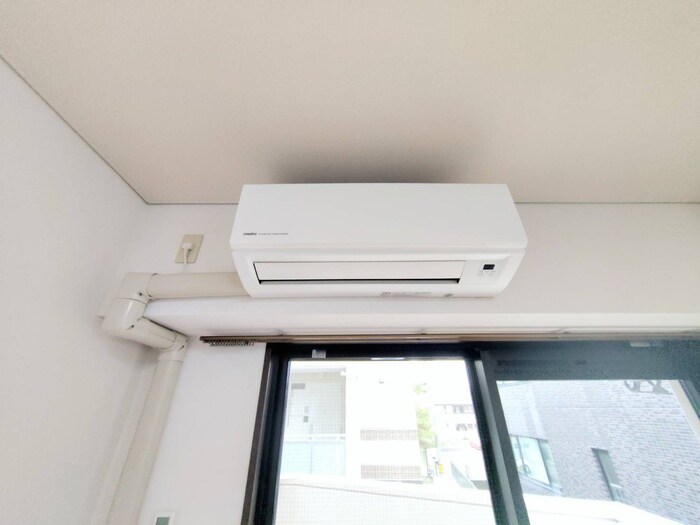 物件内観写真21　(内観写真)